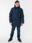 Куртка Тимур М 4110