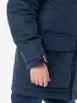 Куртка Тимур М 4110