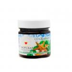 Йодобромная соль МореЛечит со спирулиной  150гр.