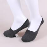 087 /1 Подследники 36-41