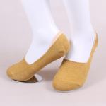 087 /1 Подследники 36-41