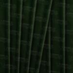 Бархат Светлана