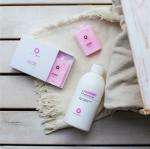 Концентрат - Кондиционер для белья