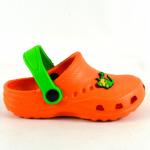 Сабо детские