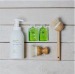 Сет- Средство для мытья посуды