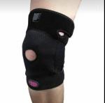 Аккамуляторная грелка (наколенник) АЕ802