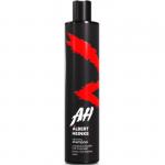 126079 ШАМПУНЬ ДЛЯ ПРИКОРНЕВОГО ОБЪЕМА И БЛЕСКА ВОЛОС 350мл