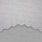 Арка кухонная 3202