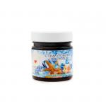 Йодобромная  соль МореЛечит с гиалуроновой кислотой   150гр.