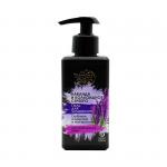 Гель для умывания TambuSun "Лаванда и коллоидное серебро" для проблемной кожи 180 мл