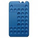 Аккумулятор холода Thermos (400 гр.)