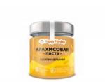Арахисовая паста оригинальная