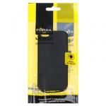 FORZA Чехол для мобильного телефона, 8 моделей, ТПУ