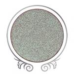 Рефил МАЛЕНЬКАЯ ЗЛАЯ ДЕВОЧКА 010