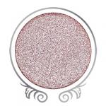 Рефил ПРИЗРАЧНАЯ ЛЮБОВНИЦА 008