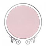 Рефил КОШАЧЬИ УШКИ 007