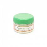 *Вегетарианский крем FRESH дневной, банка