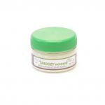 *Вегетарианский крем SMOOZY ночной банка