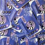 Aнтисептик для рук  50 саше по 3 мл (жидкость)