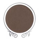 Рефил МЯТЕЖНИЦА 005