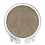 Рефил АСКЕТ 004