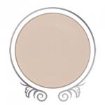 Рефил КРУЖЕВНИЦА 001