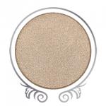 Рефил ВЫКОРМИВШАЯ ВОЛЧАТ 002