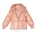 Детская демисезонная куртка