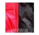 Детская демисезонная куртка