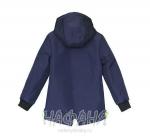 Детская демисезонная куртка