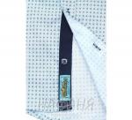 Детская рубашка