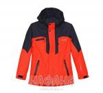 Детская демисезонная куртка