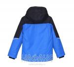 Детская демисезонная куртка