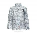 Детская рубашка