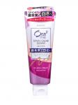 SUNSTAR Ora2 Me Паста зубная для белизны зубов и удаления налета Персик и Мята 130 г