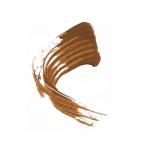 Гелевая тушь для бровей BROW GEL Ash Brown