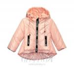 Детская демисезонная куртка