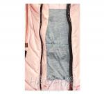 Детская демисезонная куртка