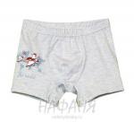 Детские боксеры