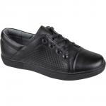 Полуботинки для мальчика