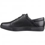 Полуботинки для мальчика