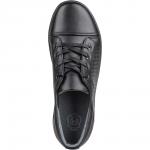 Полуботинки для мальчика