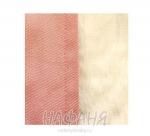 Детская демисезонная парка