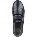 Полуботинки для мальчика