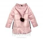 Детская куртка