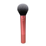 Кисть для пудры Powder Brush