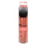 Кисть для пудры Powder Brush