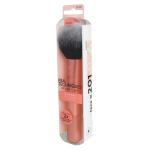 Кисть для пудры Powder Brush