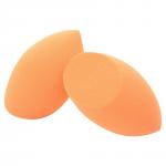 Набор из двух спонжей 2 Pack Miracle Complexion Sponge
