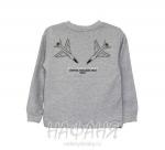 Детская толстовка